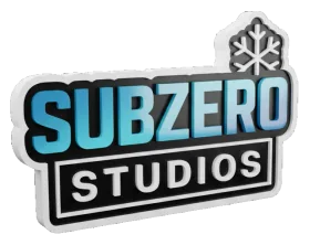 SubZero Studios