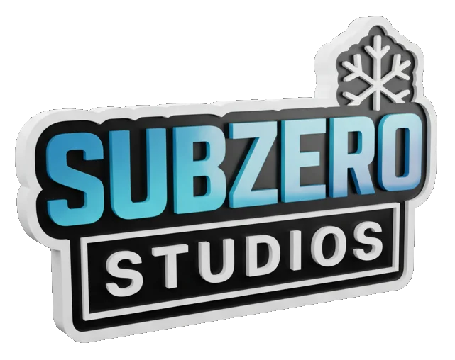 SubZero Studios